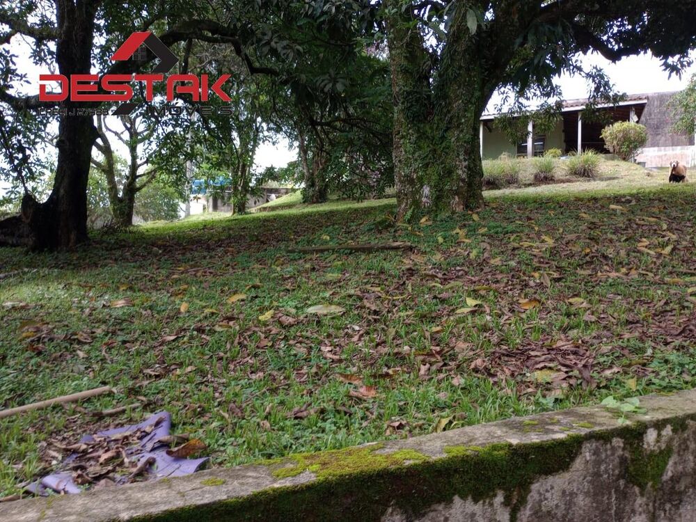 Chácara, 2 quartos, 1560 m² - Foto 3