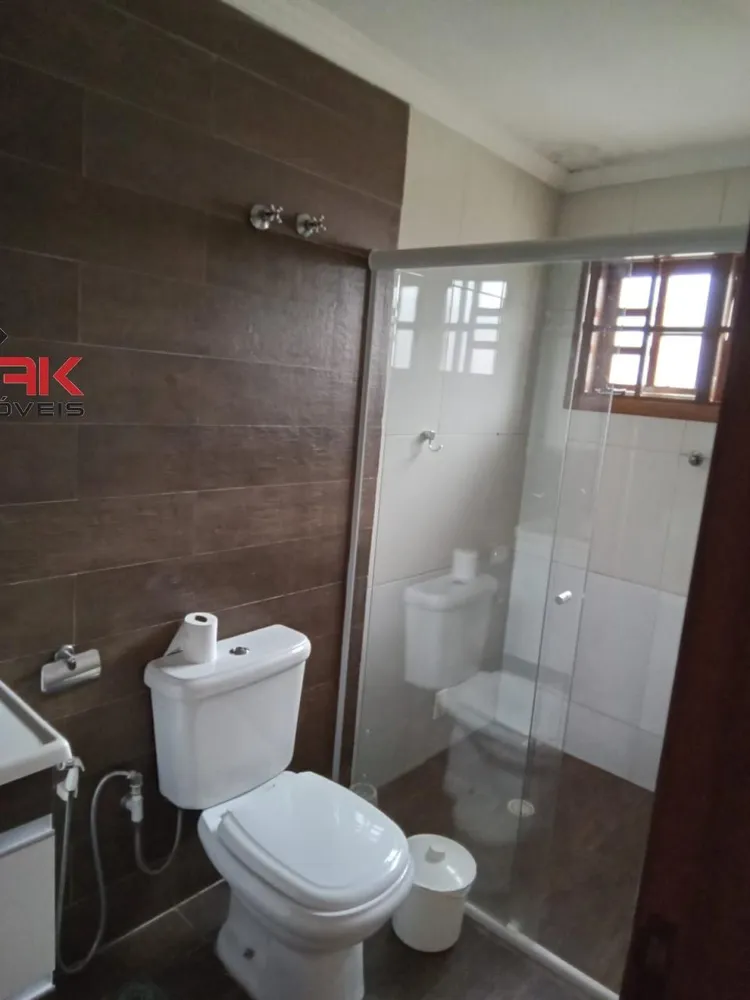 Chácara, 6 quartos, 3700 m² - Foto 6