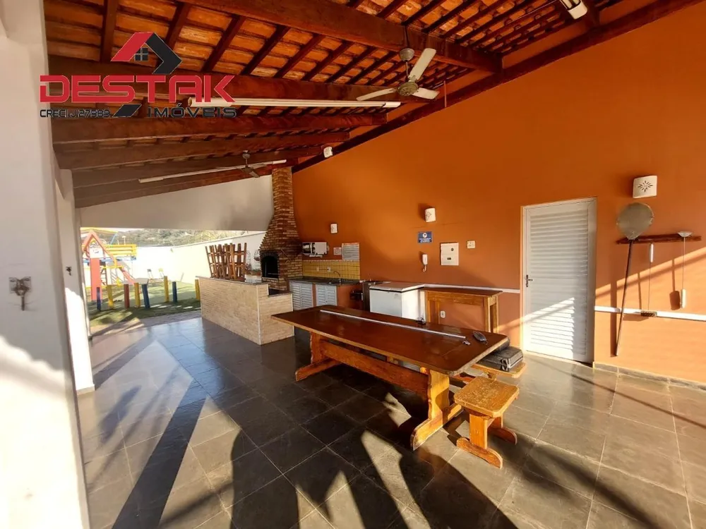 Apartamento, 3 quartos, 70 m² - Foto 11