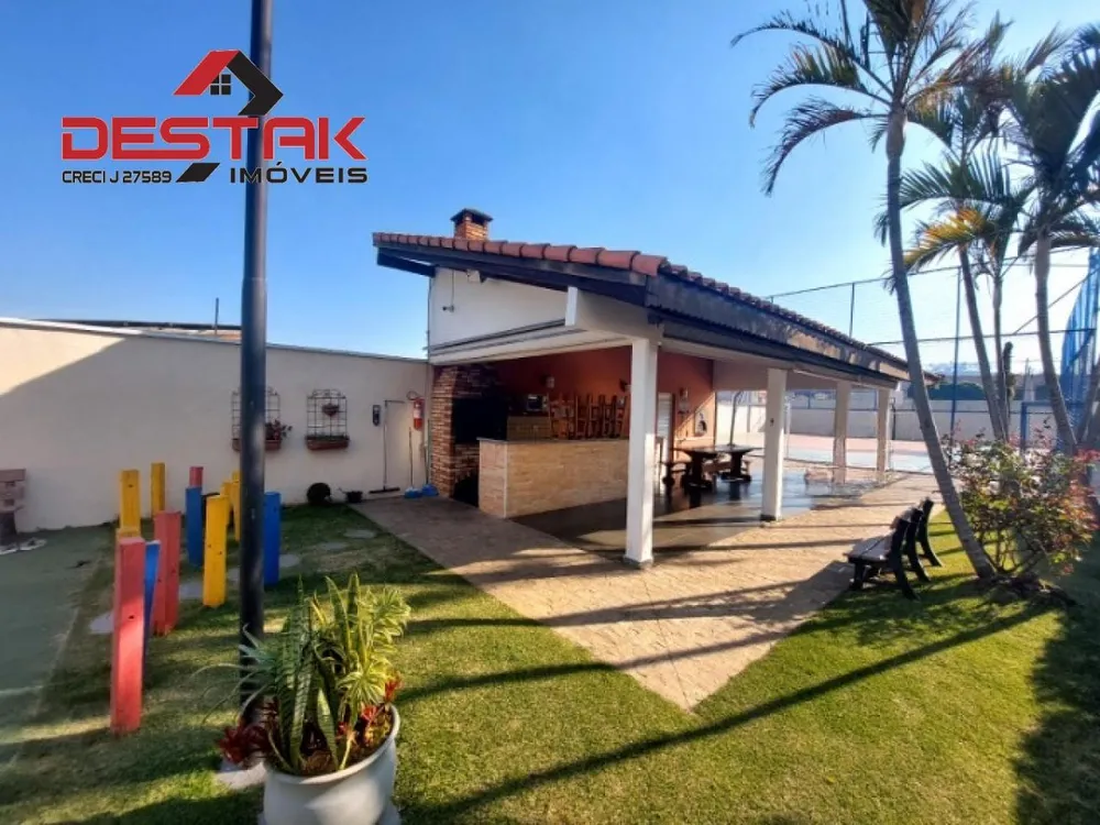 Apartamento, 3 quartos, 70 m² - Foto 12