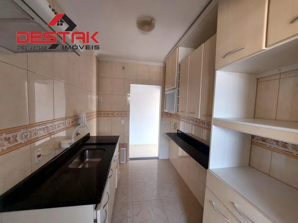 Apartamento, 3 quartos, 70 m² - Foto 4