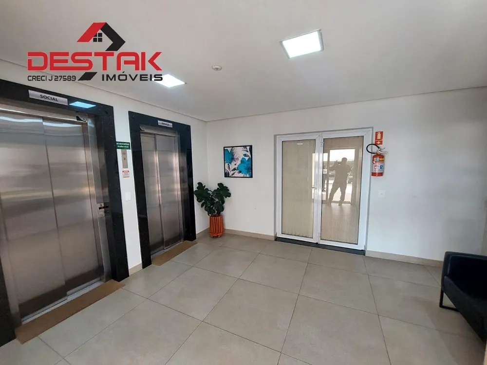 Apartamento, 3 quartos, 70 m² - Foto 9