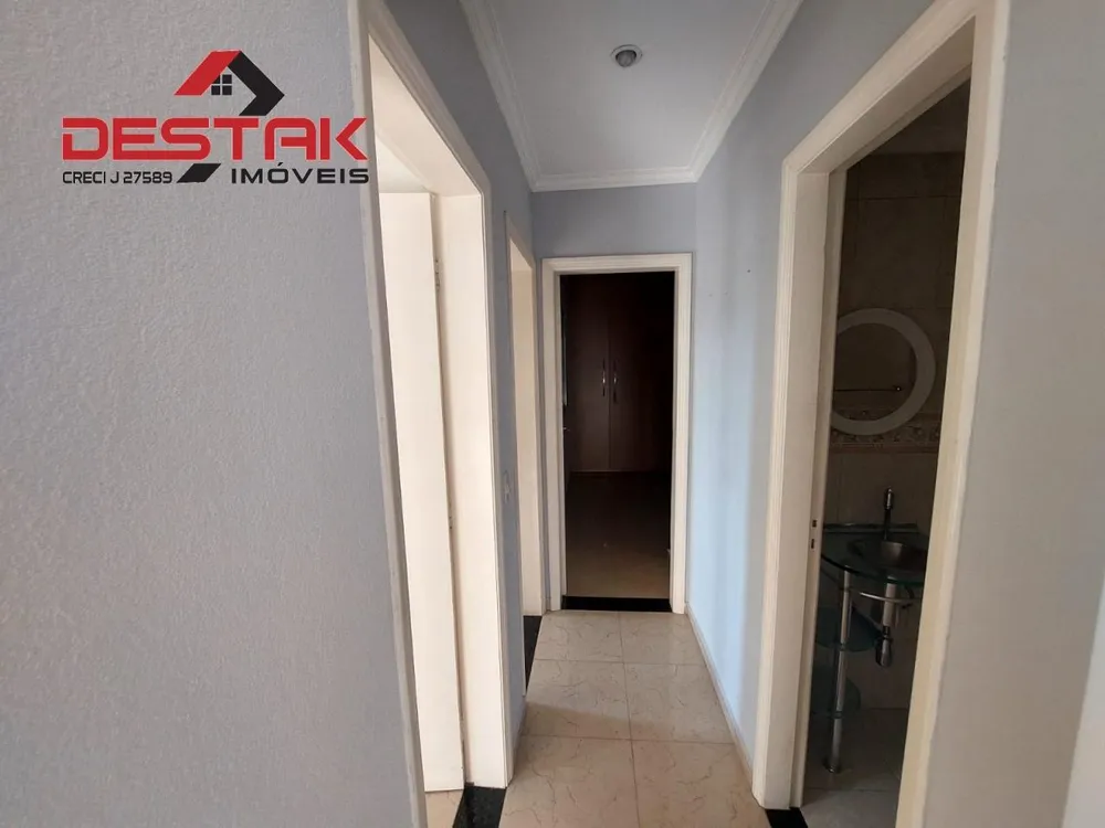 Apartamento, 3 quartos, 70 m² - Foto 7
