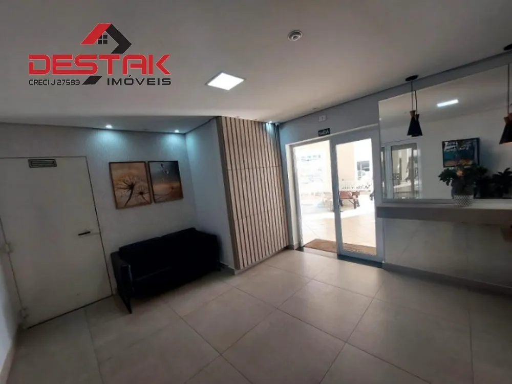 Apartamento, 3 quartos, 70 m² - Foto 8