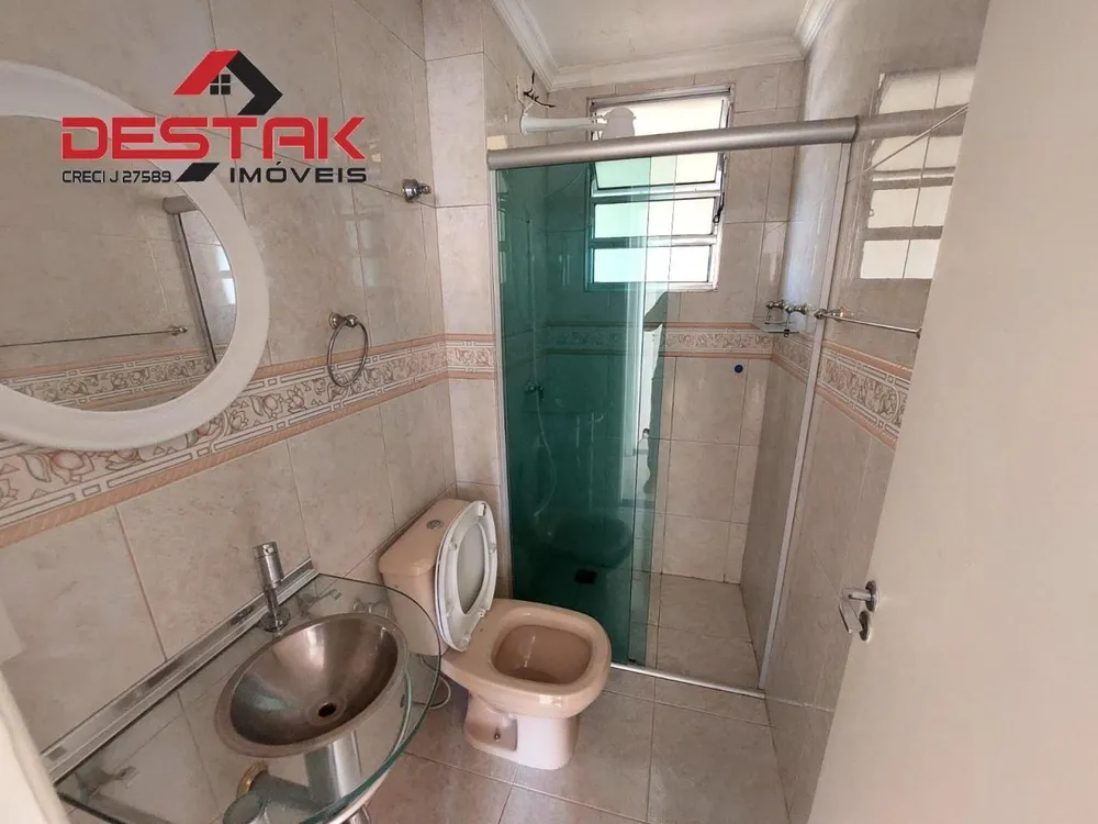 Apartamento, 3 quartos, 70 m² - Foto 6