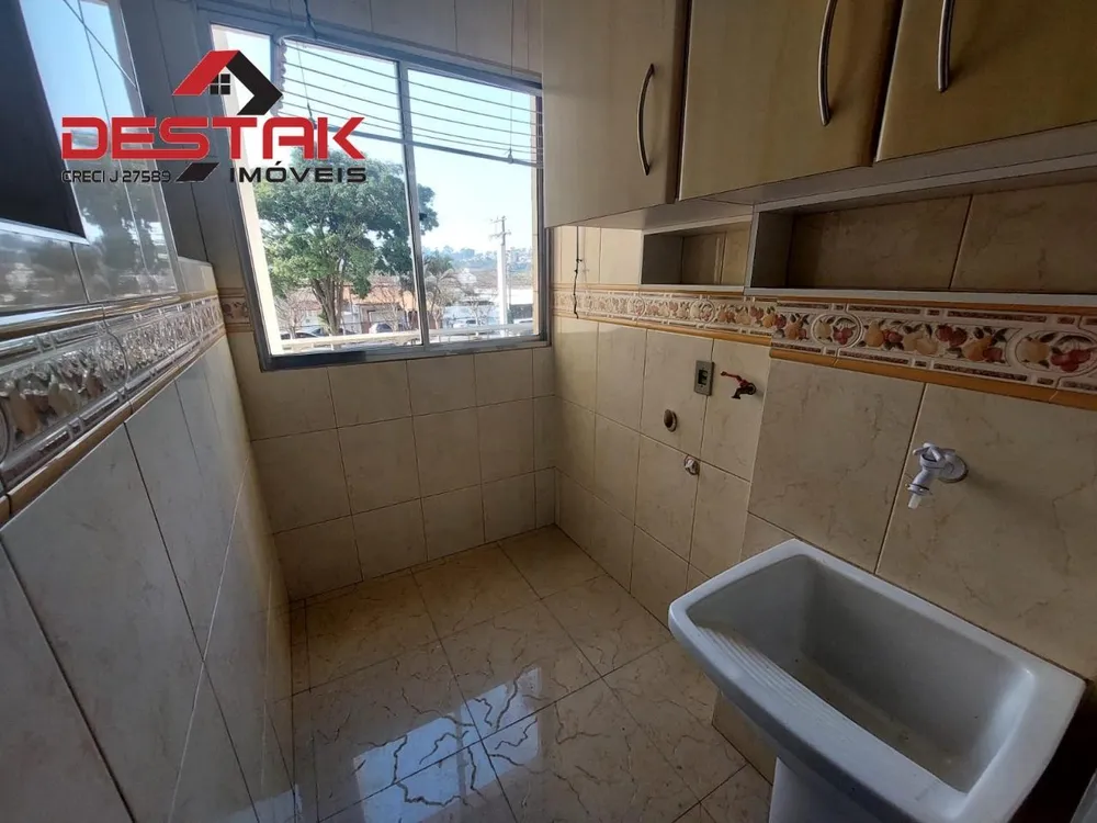 Apartamento, 3 quartos, 70 m² - Foto 5
