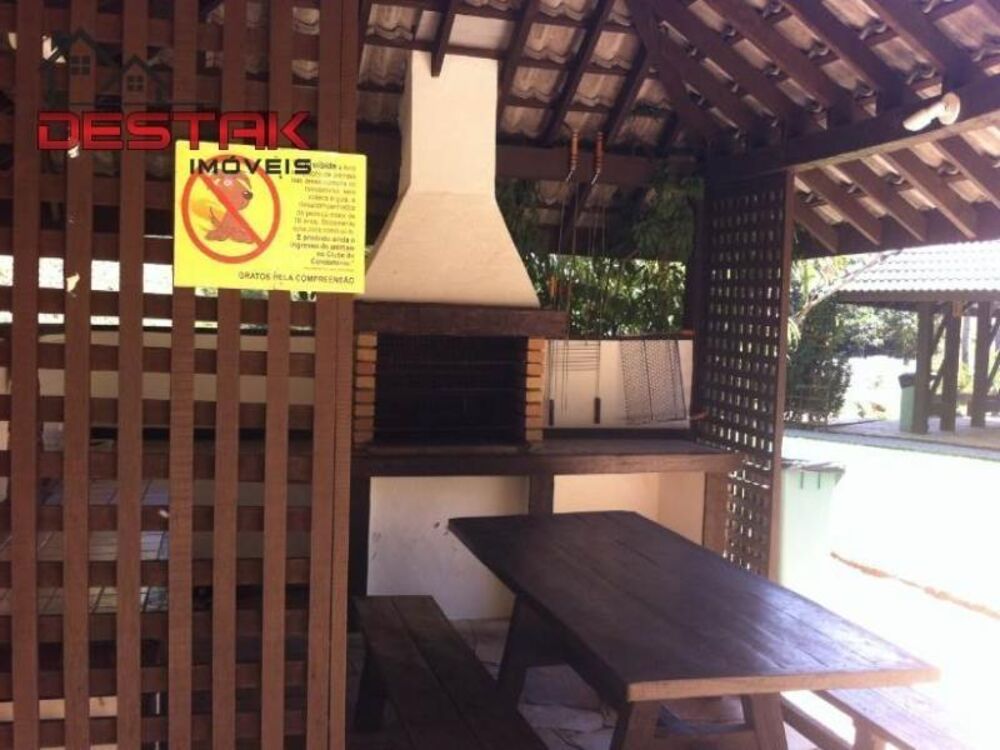 Terreno, 7488 m² - Foto 3