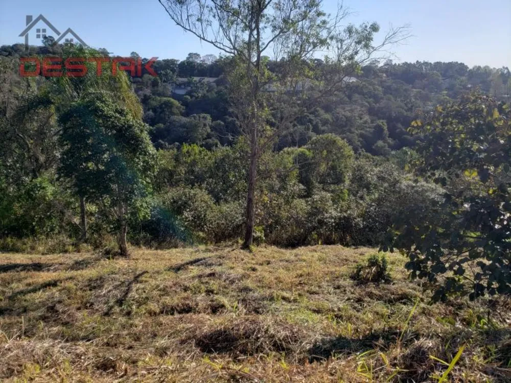 Terreno, 7488 m² - Foto 1