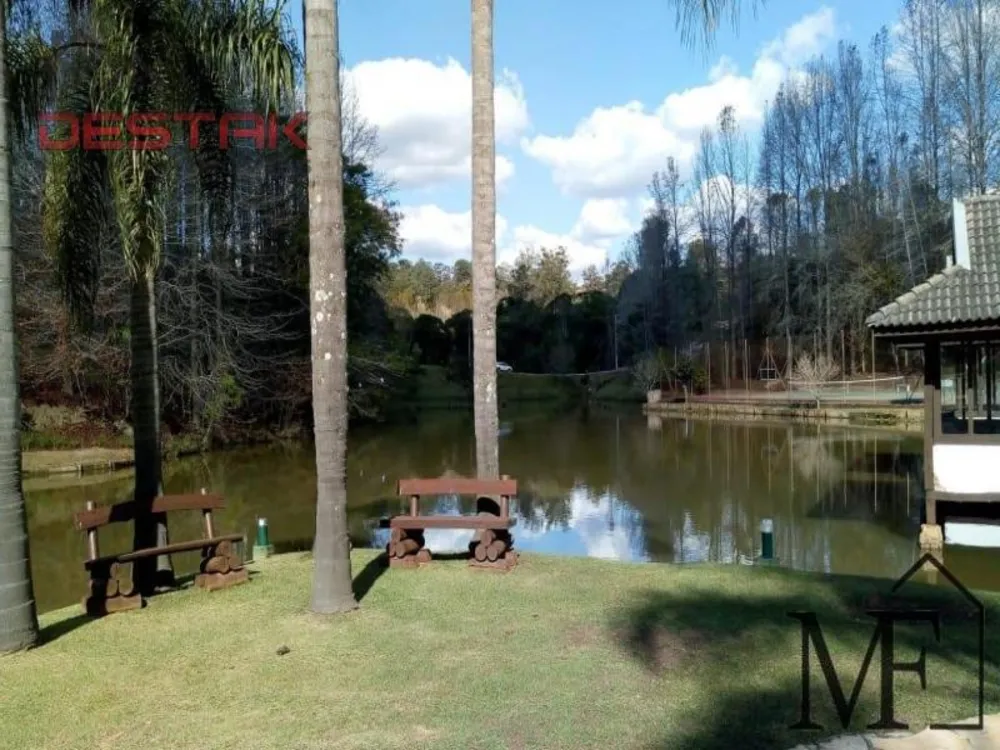 Terreno, 7488 m² - Foto 8