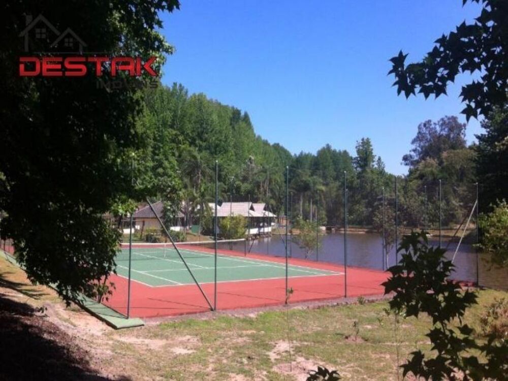 Terreno, 7488 m² - Foto 4