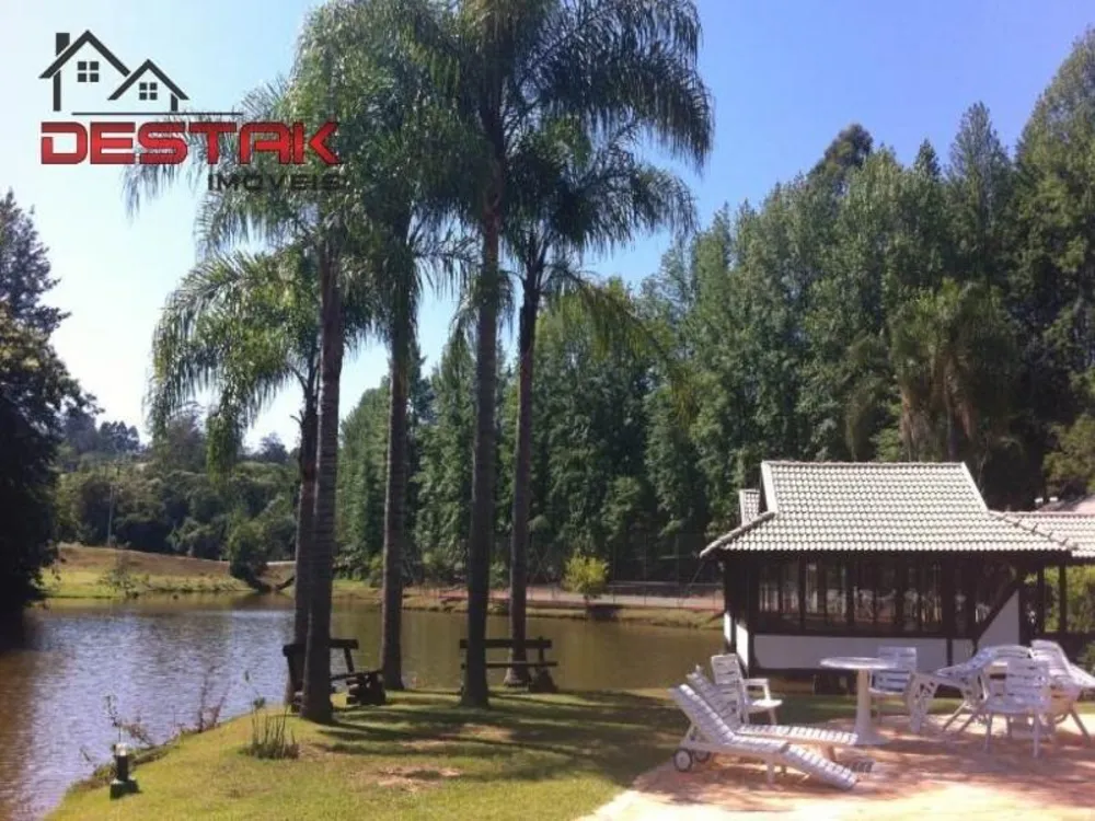 Terreno, 7488 m² - Foto 6