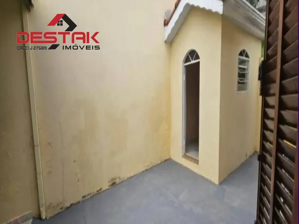 Chácara, 2 quartos, 1070 m² - Foto 5