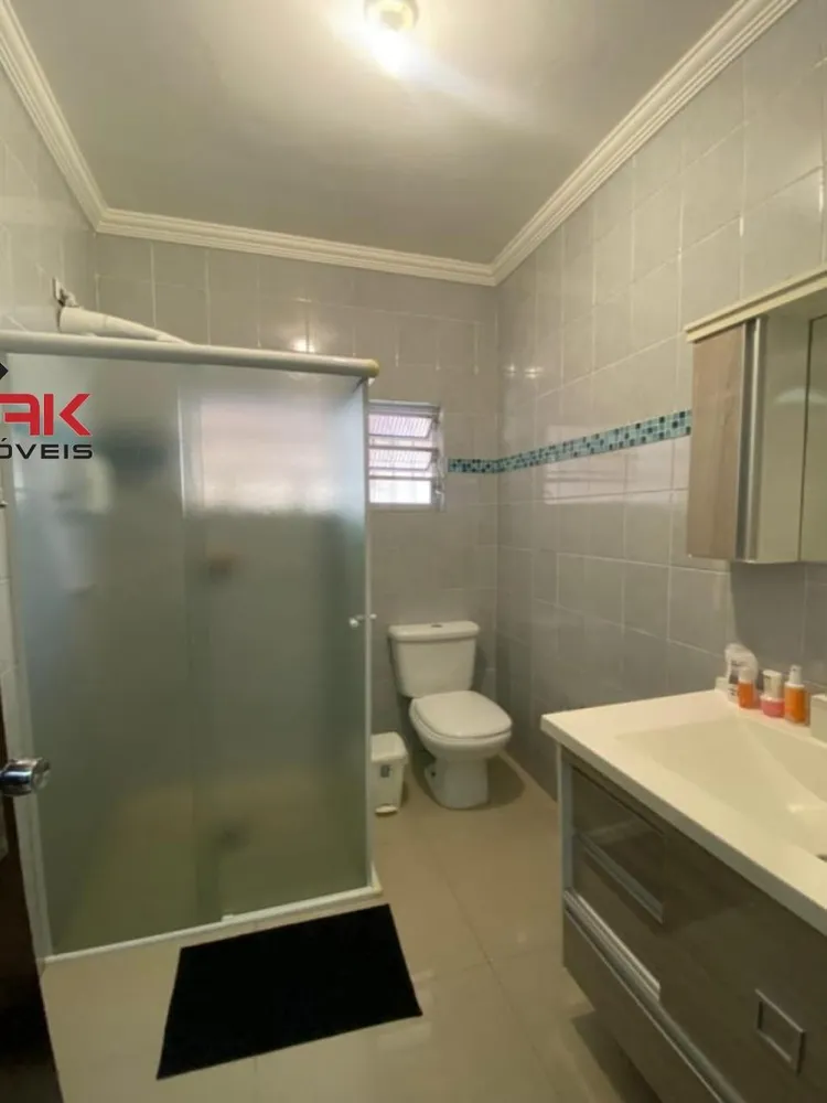 Chácara, 2 quartos, 1070 m² - Foto 7