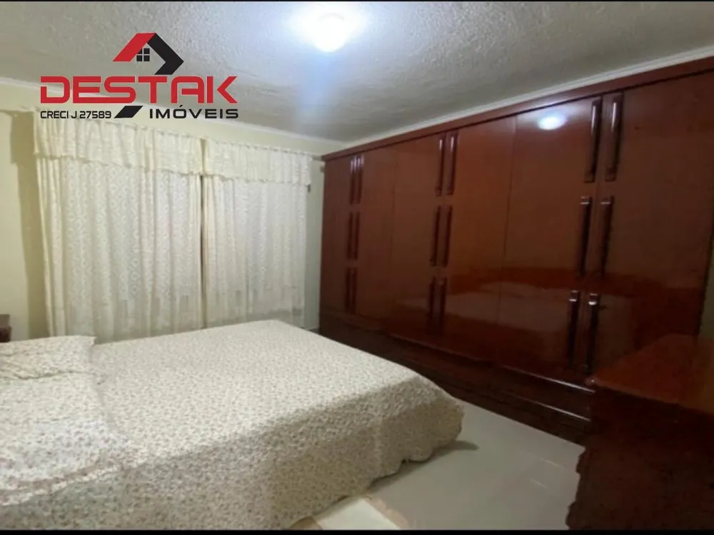 Chácara, 2 quartos, 1070 m² - Foto 4