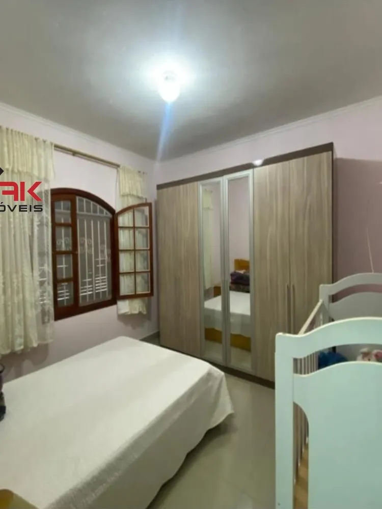Chácara, 2 quartos, 1070 m² - Foto 10