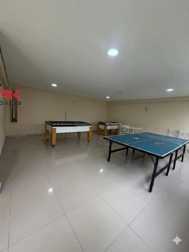 Apartamento, 2 quartos, 45 m² - Foto 11