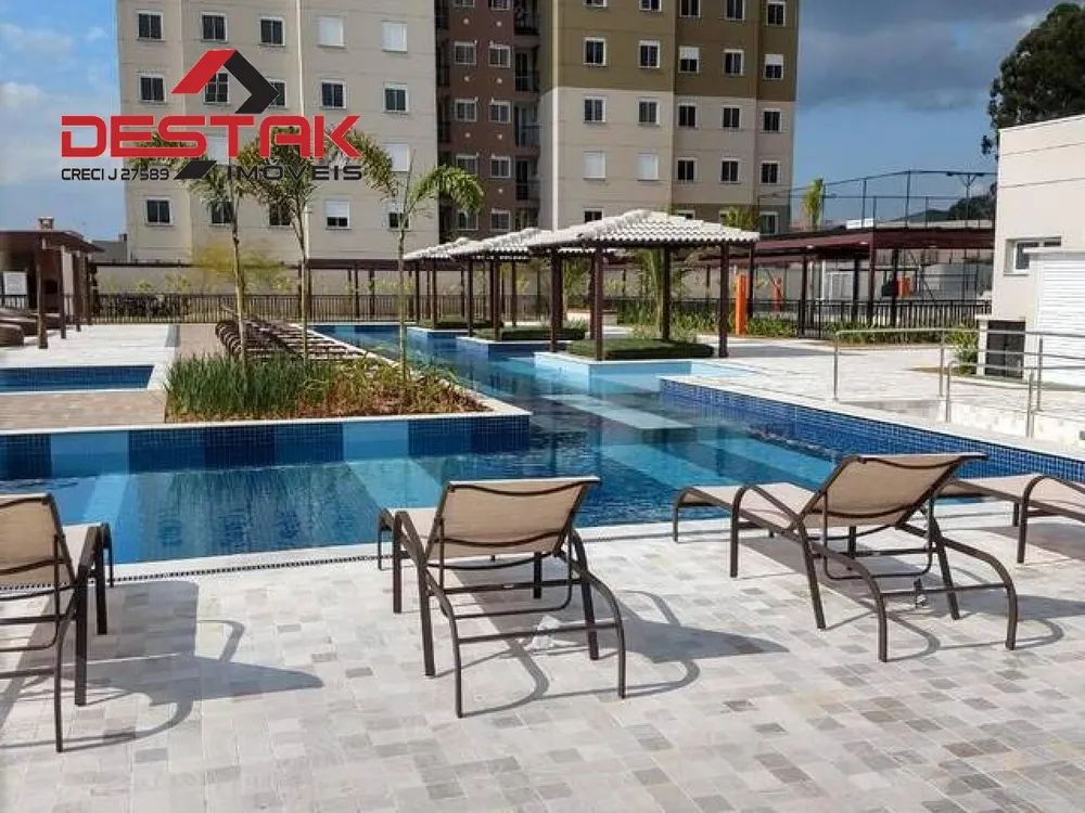 Apartamento, 3 quartos, 84 m² - Foto 12