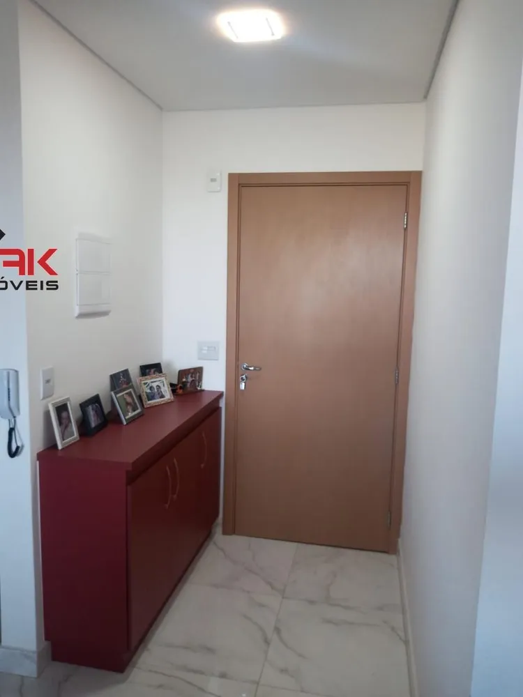 Apartamento, 3 quartos, 84 m² - Foto 8