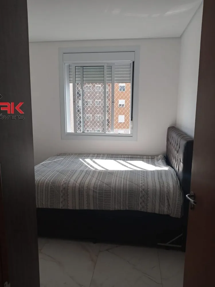 Apartamento, 3 quartos, 84 m² - Foto 6