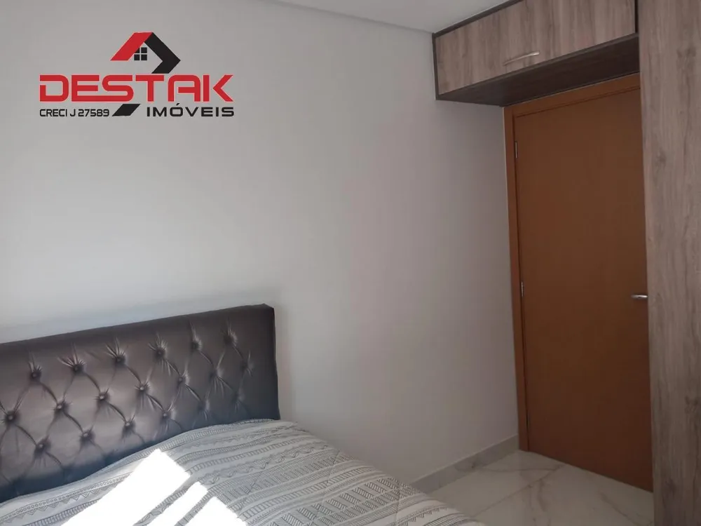 Apartamento, 3 quartos, 84 m² - Foto 4