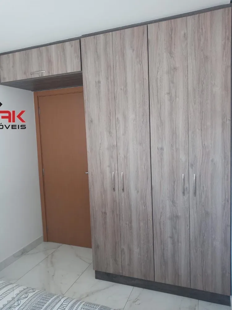 Apartamento, 3 quartos, 84 m² - Foto 9