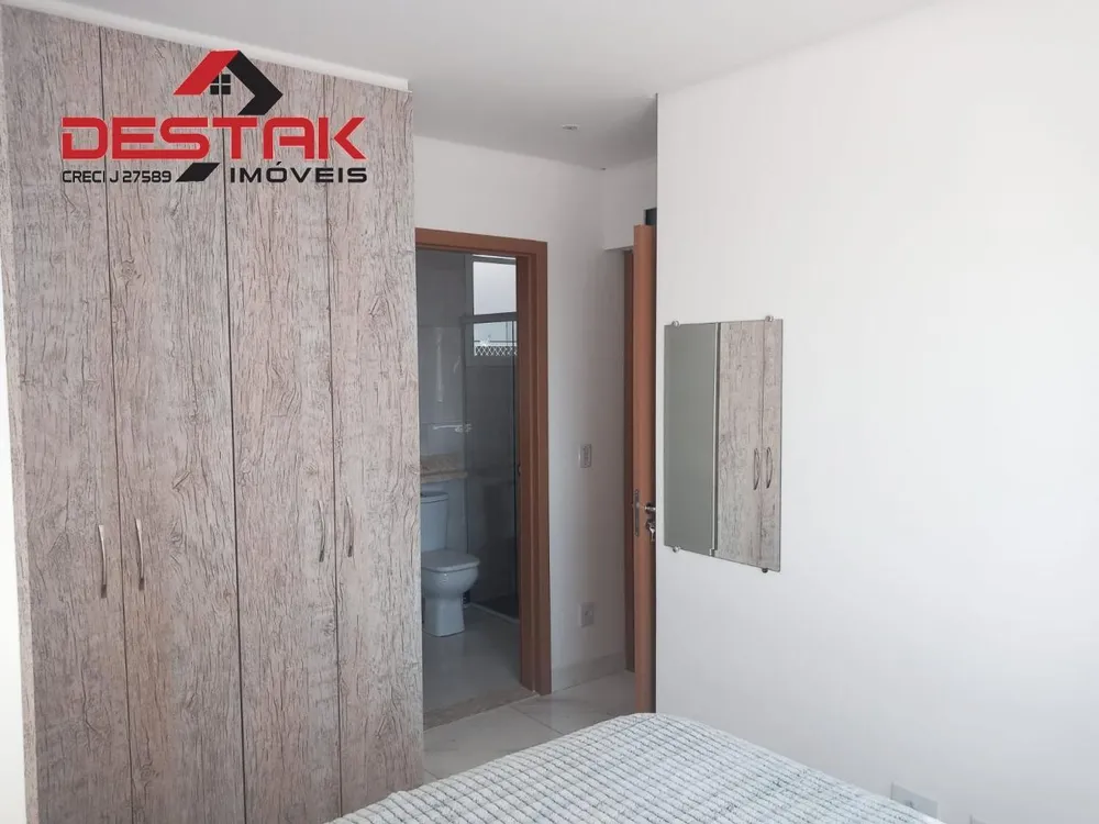 Apartamento, 3 quartos, 84 m² - Foto 7