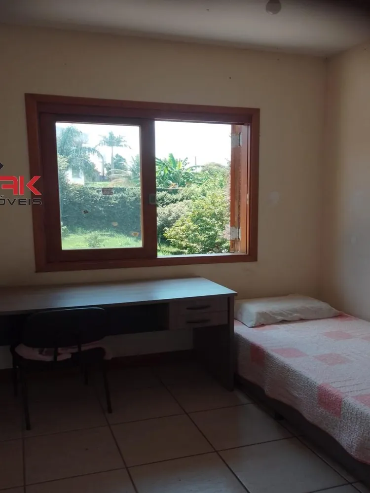 Casa de Condomínio, 5 quartos - Foto 11