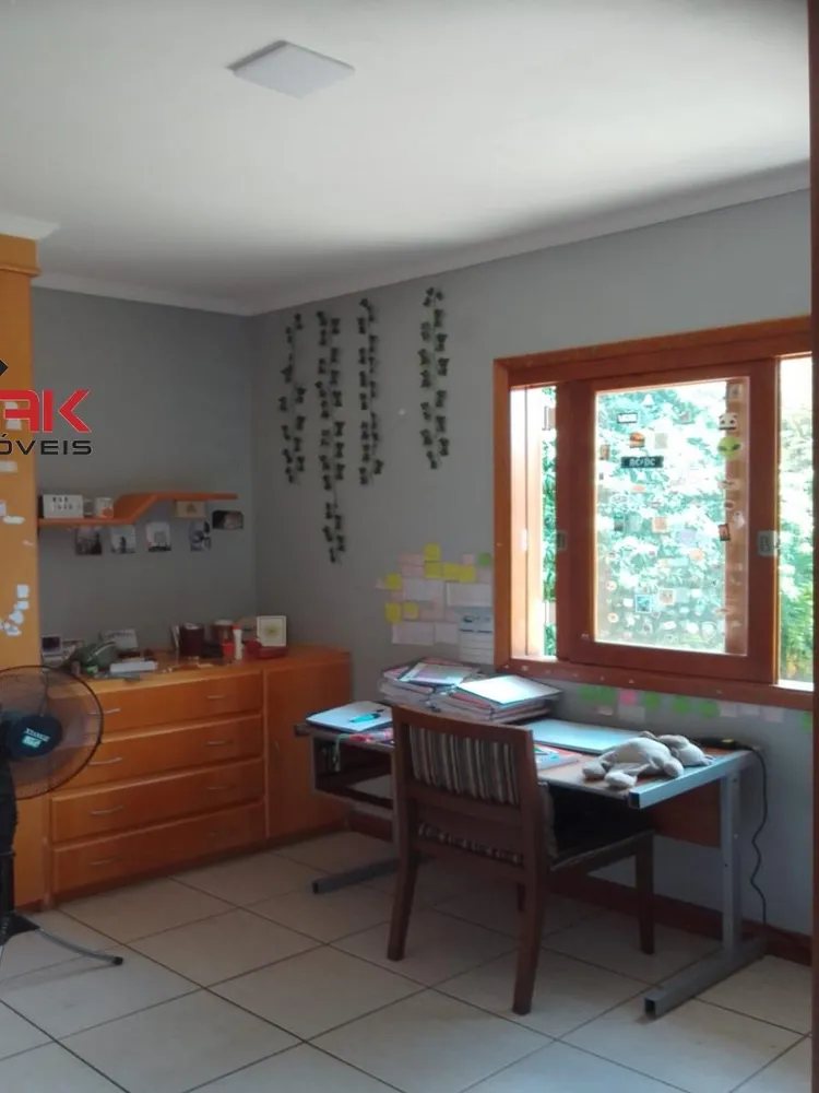 Casa de Condomínio, 5 quartos - Foto 10