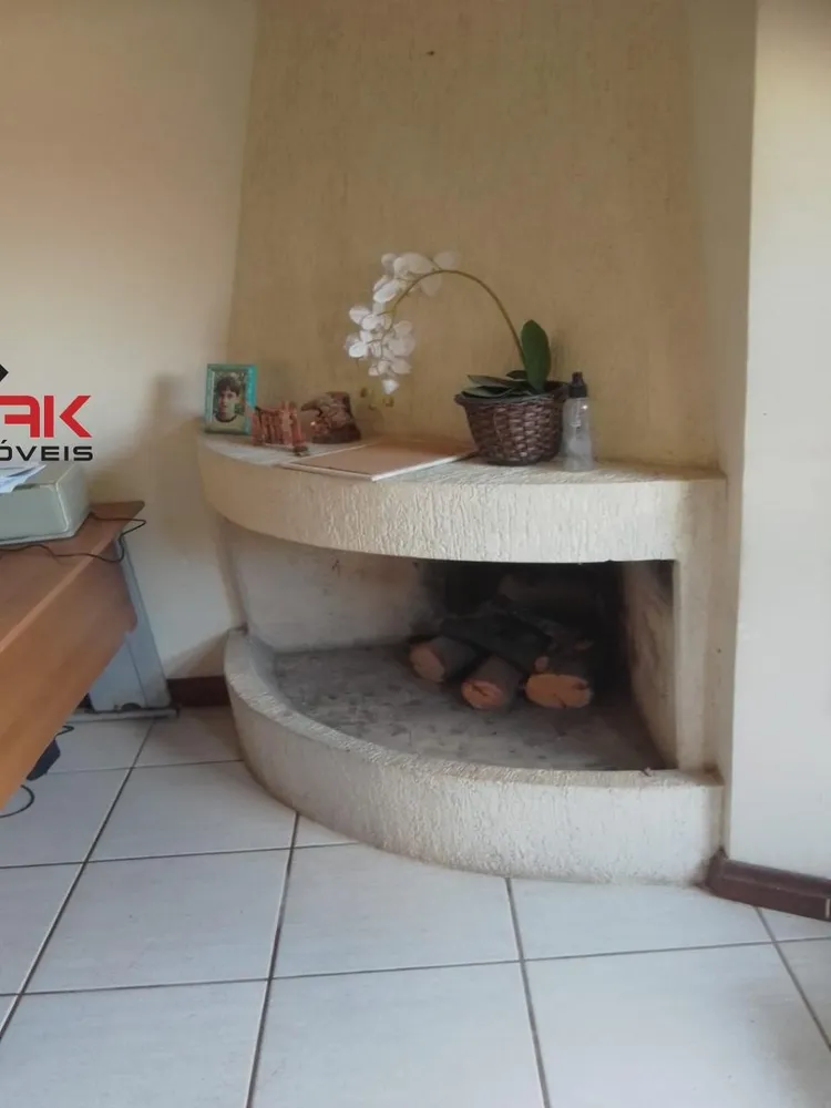 Casa de Condomínio, 5 quartos - Foto 6