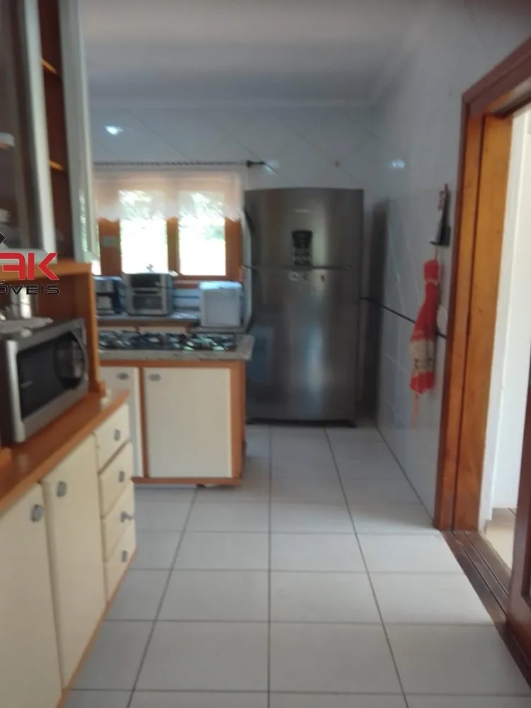 Casa de Condomínio, 5 quartos - Foto 8