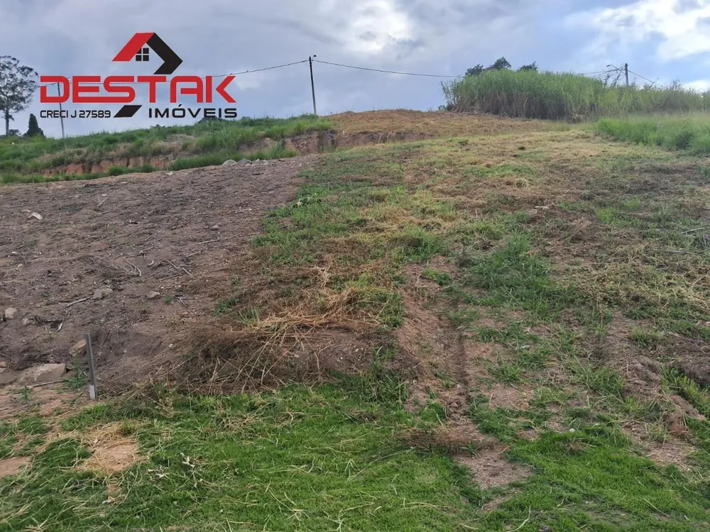 Terreno, 323 m² - Foto 4