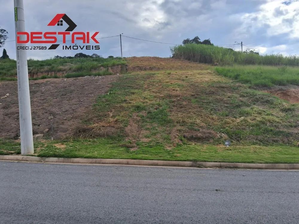 Terreno, 323 m² - Foto 2