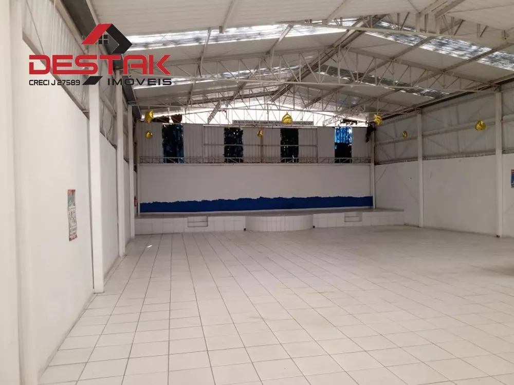 Prédio Inteiro para alugar, 525m² - Foto 3