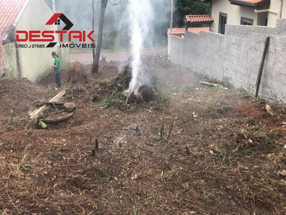 Terreno, 478 m² - Foto 8