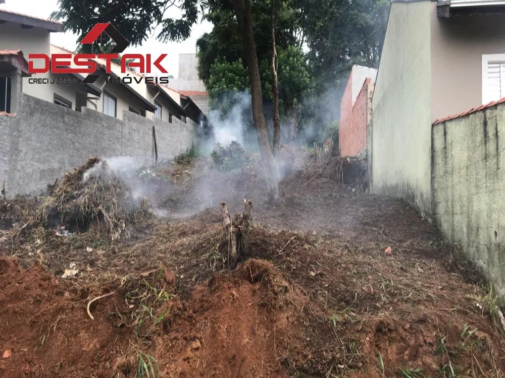 Terreno, 478 m² - Foto 2