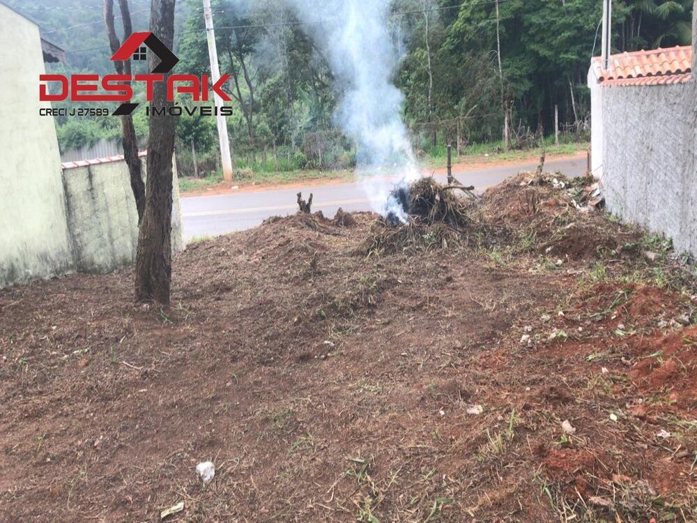 Terreno, 478 m² - Foto 9