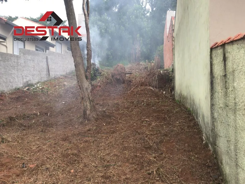 Terreno, 478 m² - Foto 4