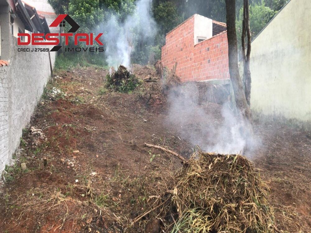 Terreno, 478 m² - Foto 3