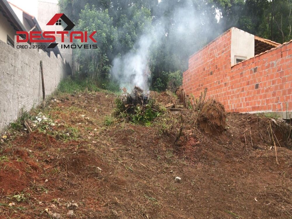 Terreno, 478 m² - Foto 5