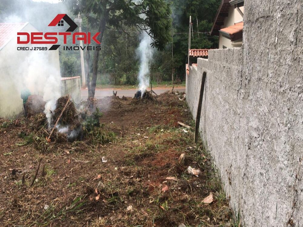 Terreno, 478 m² - Foto 7