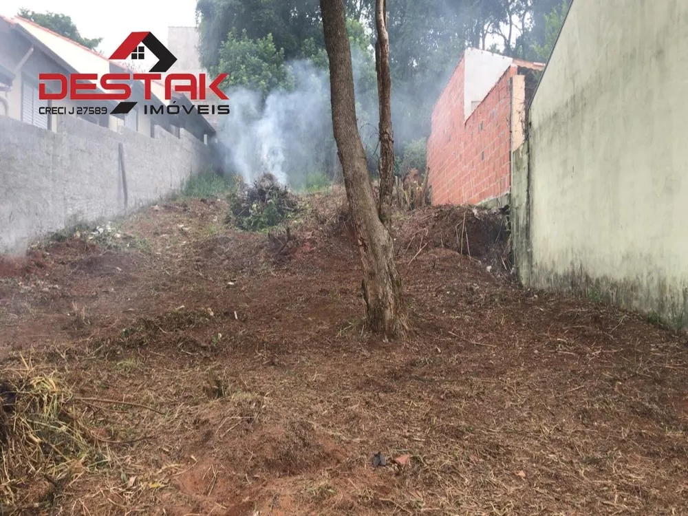 Terreno, 478 m² - Foto 6