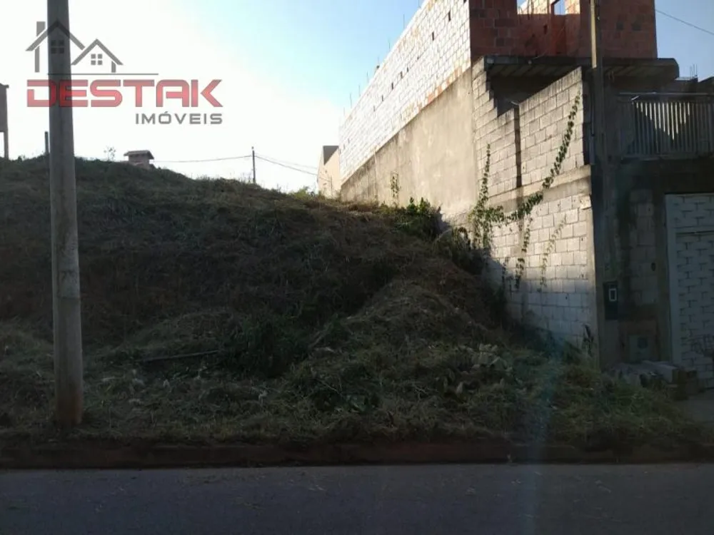 Terreno, 187 m² - Foto 5