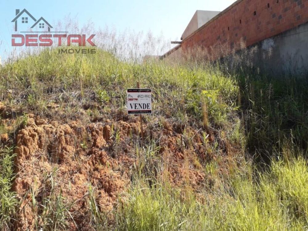 Terreno, 187 m² - Foto 3