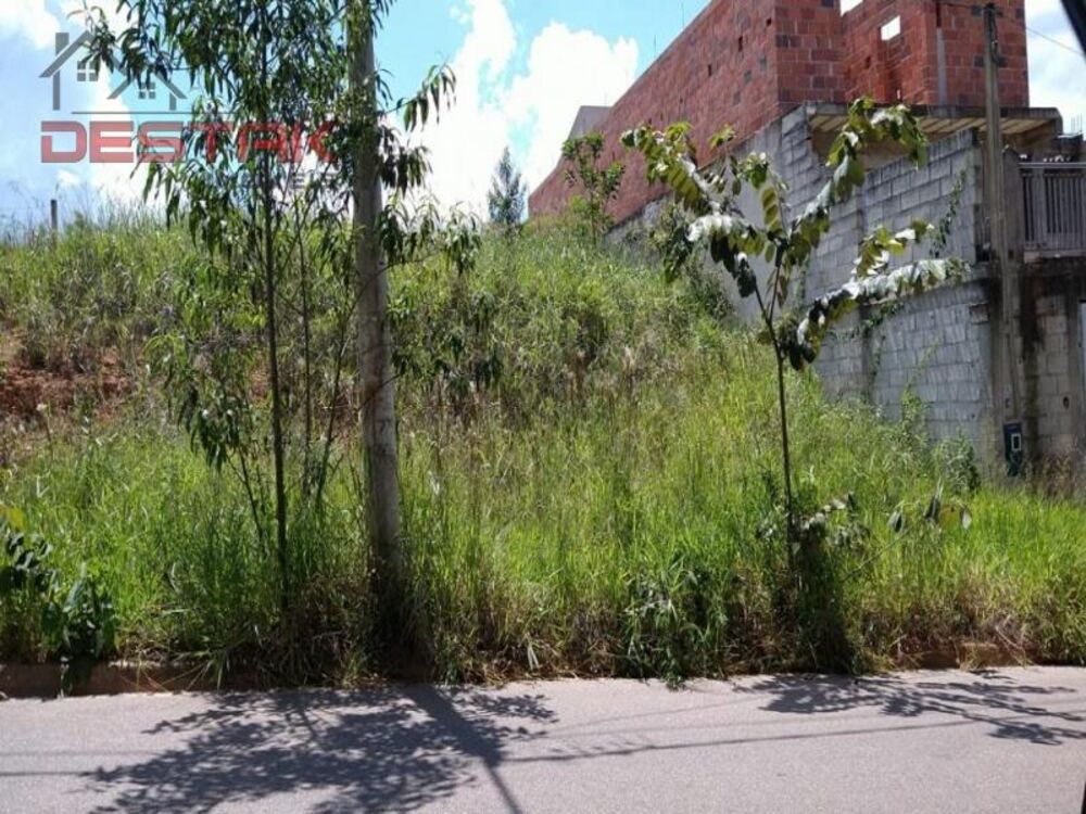 Terreno, 187 m² - Foto 2