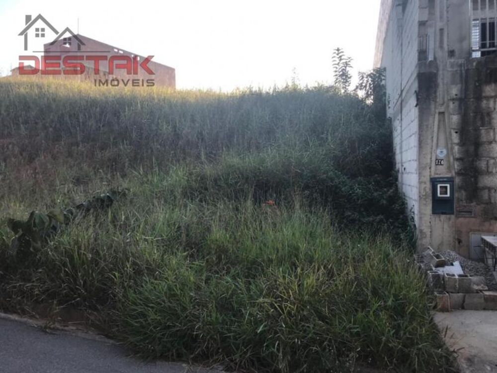 Terreno, 187 m² - Foto 4