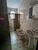 Casa, 2 quartos, 140 m² - Foto 2