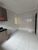 Casa, 2 quartos, 140 m² - Foto 1