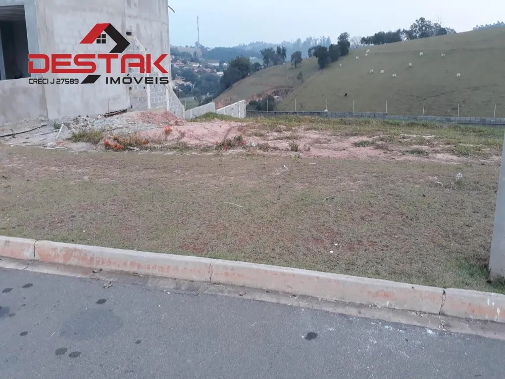 Terreno, 448 m² - Foto 2