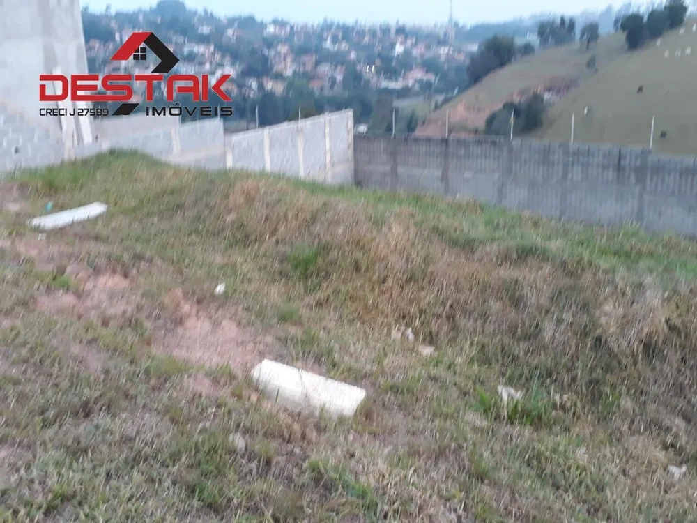 Terreno, 448 m² - Foto 6