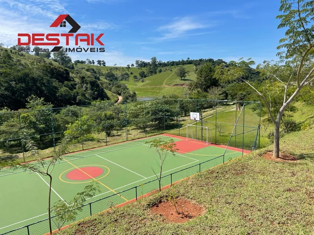 Terreno, 448 m² - Foto 8